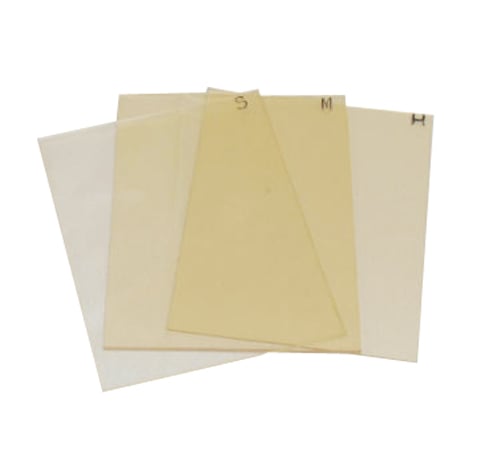 Aamstamp Cushion Boards - Full Set