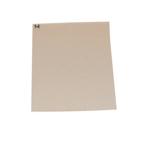 Aamstamp Cushion Boards