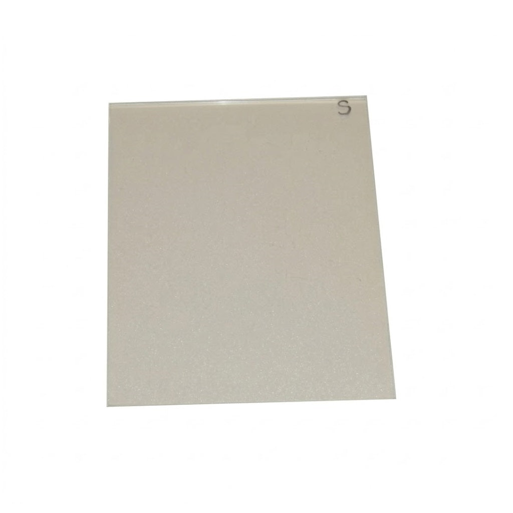 Aamstamp Cushion Boards