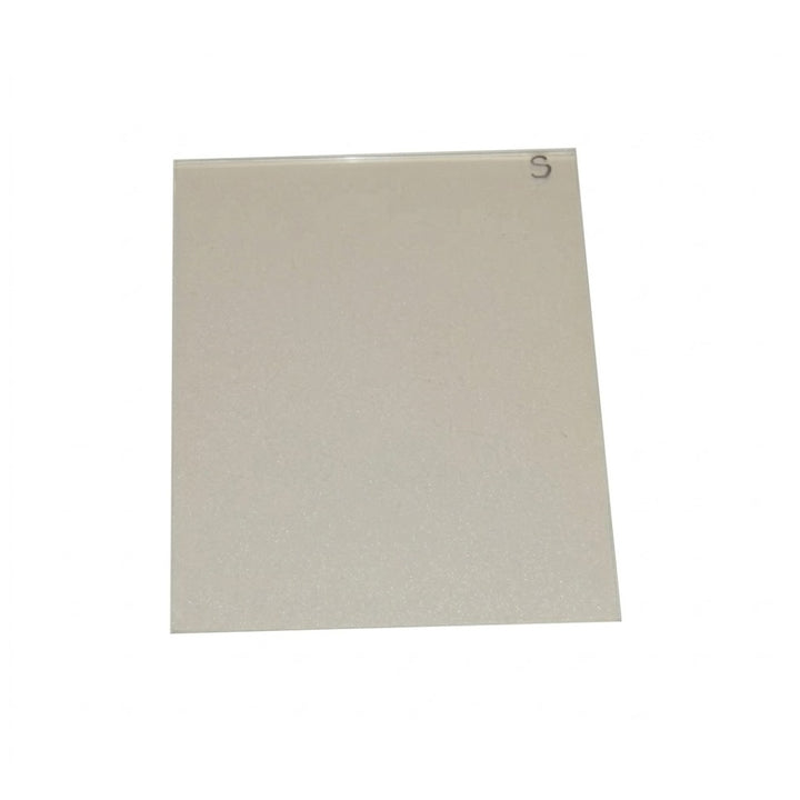 Aamstamp Soft Cushion Board