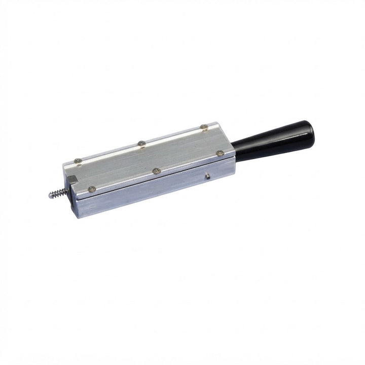 Aamstamp 1" x 5" Die Holder