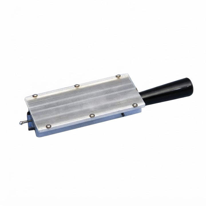 Aamstamp Die Holders