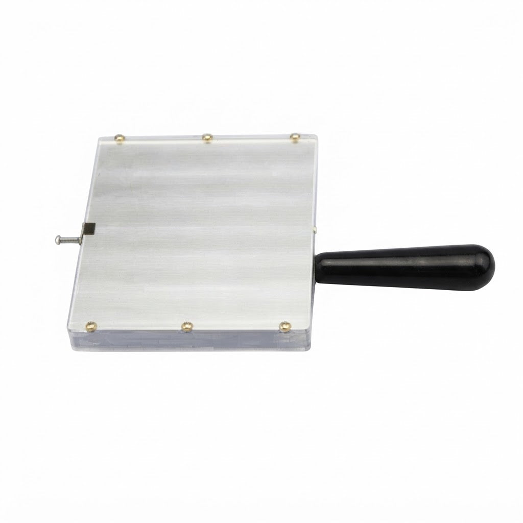 Aamstamp Die Holders