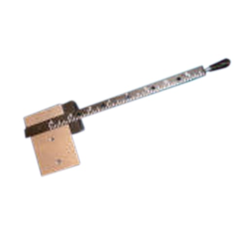 Aamstamp Multi-Purpose Gauge Bar
