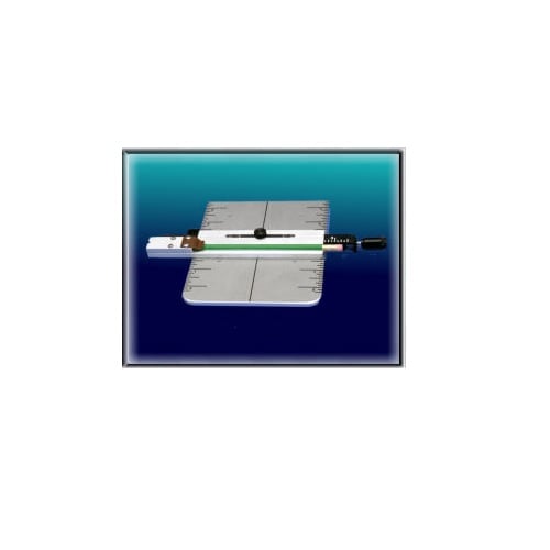 Aamstamp Pencil Attachment