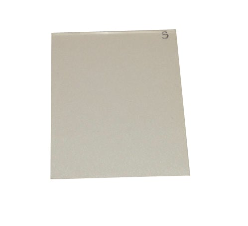 Aamstamp Soft Cushion Board