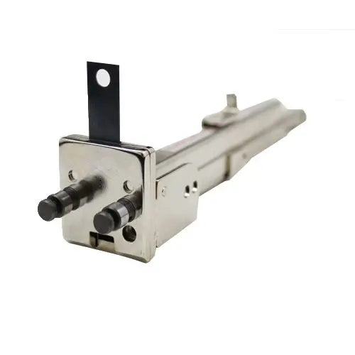 Staple Head for BookletMac Booklet Maker