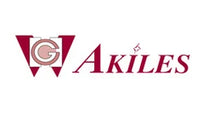 Akiles