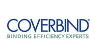 CoverBind