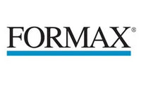 Formax