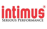 Intimus