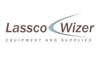 Lassco Wizer