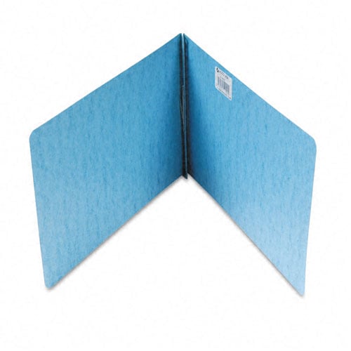 Acco 2" Legal Size PRESSTEX Report Cover (Top Binding)