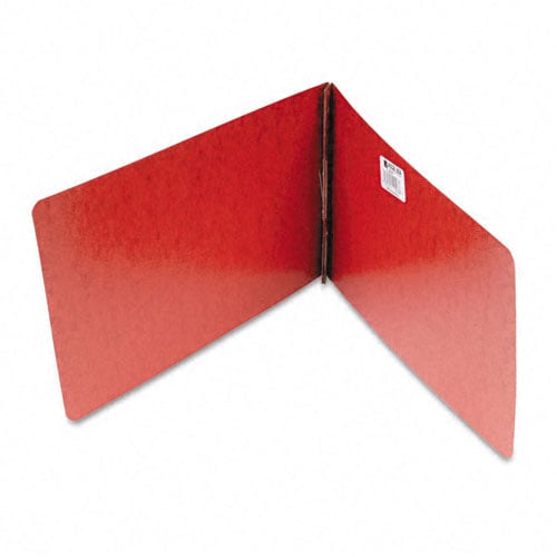 Acco 2" Legal Size PRESSTEX Report Cover (Top Binding)