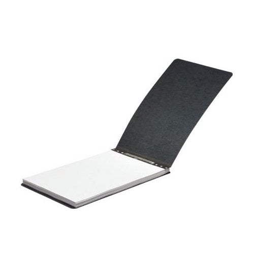 Acco 2" Legal Size PRESSTEX Report Cover (Top Binding)