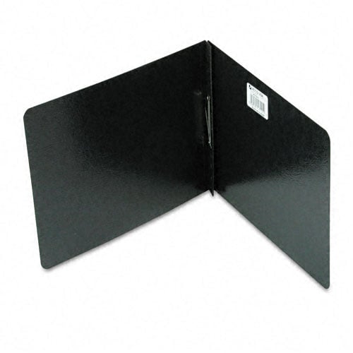 Acco 2" Letter Size PRESSTEX Report Cover (Top Binding)