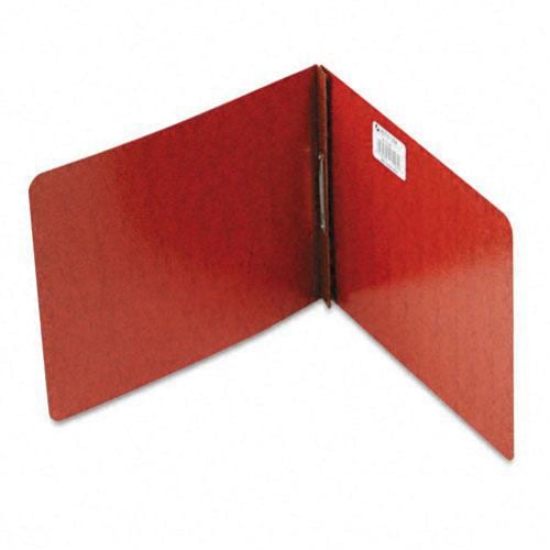 Acco 2" Letter Size PRESSTEX Report Cover (Top Binding)