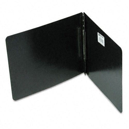 Acco 3" Letter Size PRESSTEX Report Cover (Top Binding)