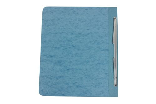 Acco PRESSTEX Hanging Report Covers 5pk - ACC-35072