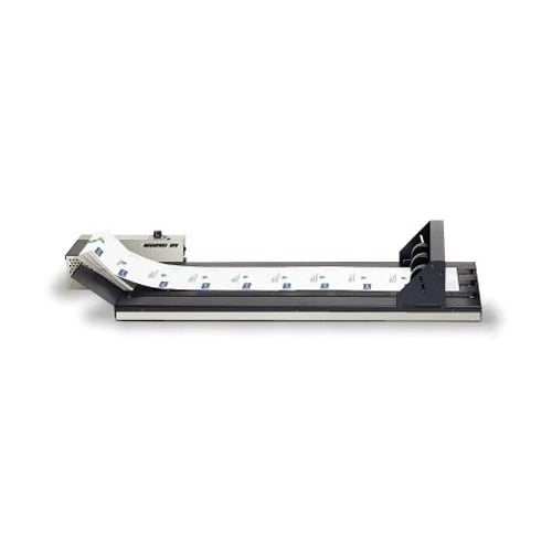 Accufast 3FV Adjustable Speed Conveyor