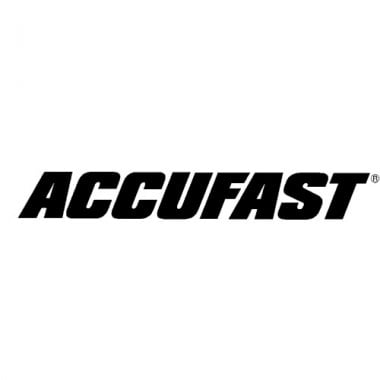 Accufast XLR Tabletop Label Applicator with Roll Head