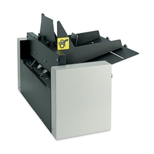 Accufast FX Friction Feeder