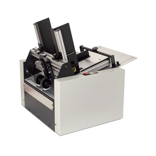 Accufast HDF Heavy-Duty Friction Feeder