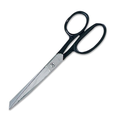 Acme United Hot Forged Shears - ACM10260