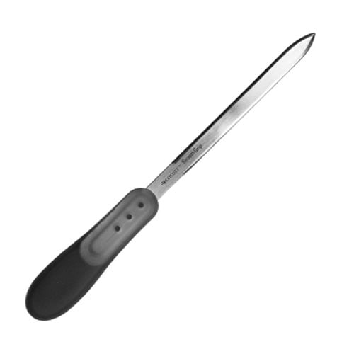 Acme United KleenEarth Antimicrobial Letter Opener - ACM14821