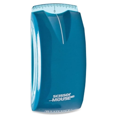 Acme United Scissor Mouse - ACM15576