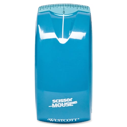 Acme United Scissor Mouse - ACM15576