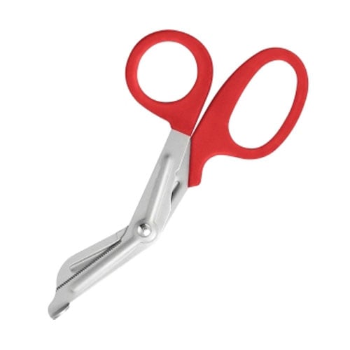 Acme United Stainless Steel Office Snips - ACM10098