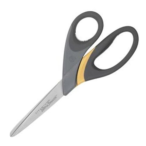 Acme United 7" Titanium Scissors - ACM14102