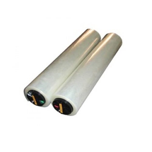 Xyron 4400 Laminate / Repositionable Adhesive - 42" x 170'