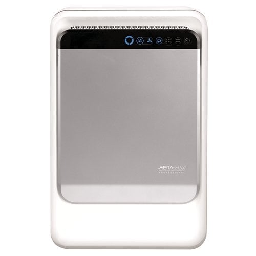 Fellowes AeraMax Pro AM 2 Professional Air Purifier - 9416101