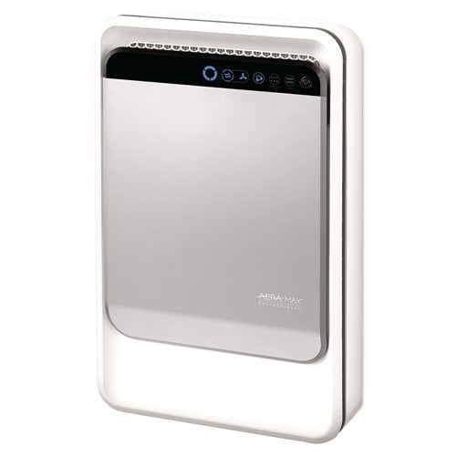 Fellowes AeraMax Pro AM 2 Professional Air Purifier - 9416101