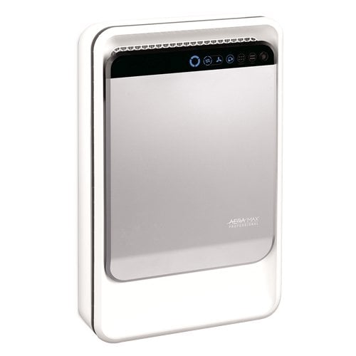 Fellowes AeraMax Pro AM 2 Professional Air Purifier - 9416101
