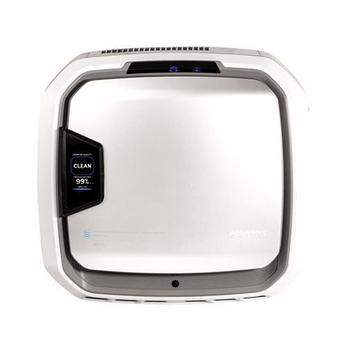 Fellowes AeraMax Pro 3 PC PureView Professional Air Purifier - 9573001