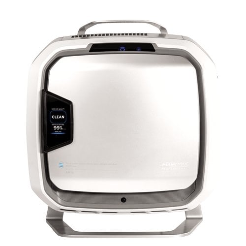 Fellowes AeraMax Pro AM 3S PC PureView Professional Air Purifier with Stand - 9573201