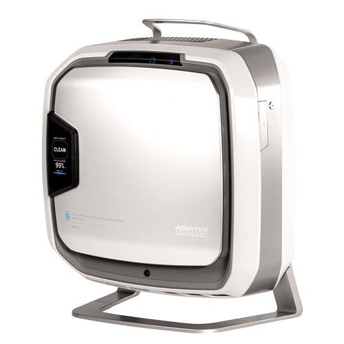 Fellowes AeraMax Pro AM 3S PC PureView Professional Air Purifier with Stand - 9573201