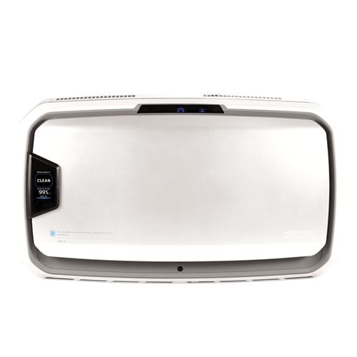 Fellowes AeraMax Pro AM 4 PC PureView Professional Air Purifier - 9573101