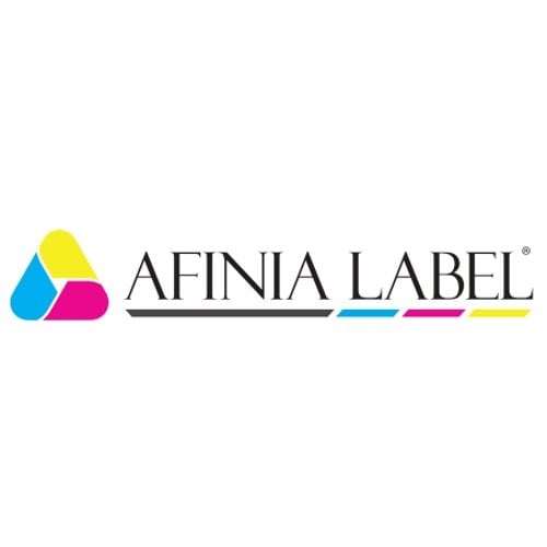 Afinia Label SMR-100 Slitter-Rewinder-Matrix Remover for L801 Label Printer