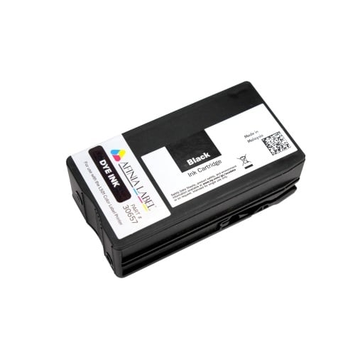 Afinia Label L501 L502 dye ink cartridges