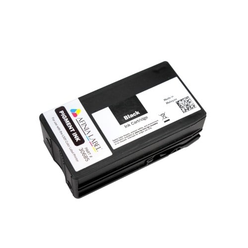 Afinia Label L501 L502 pigment ink cartridges