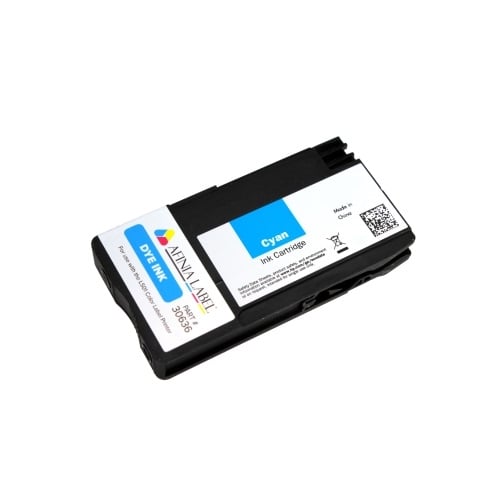 Afinia Label L501/L502 Dye Ink Cartridges