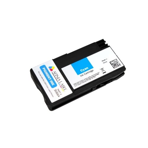 Afinia Label L501/L502 Pigment Ink Cartridges