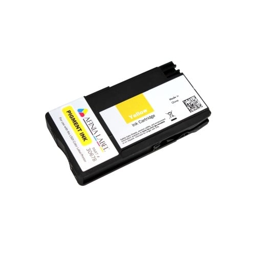 Afinia Label L501/L502 Pigment Ink Cartridges