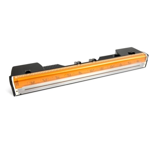 Afinia Label replacement printhead for L701 L801 and L801 Plus printers
