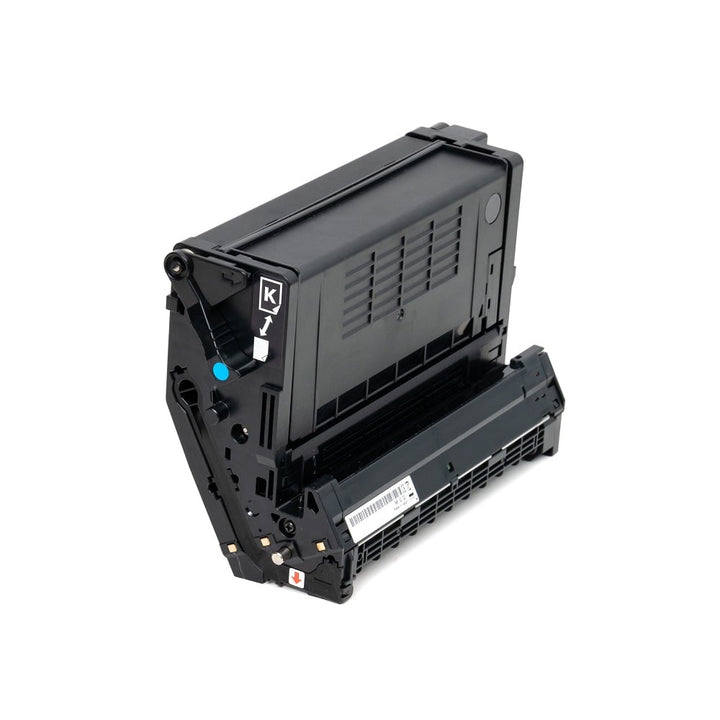 Afinia Label LT5C Black Toner Cartridge - 36187