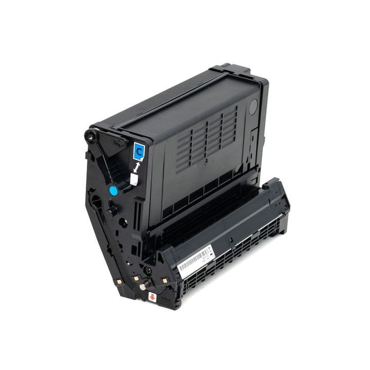 Afinia Label LT5C Cyan Toner Cartridge - 36180